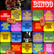 Illustration for article titled New MacBook 2008 Event Bingo: Play and Win Free Pizza
